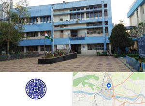 Vidyasagar University