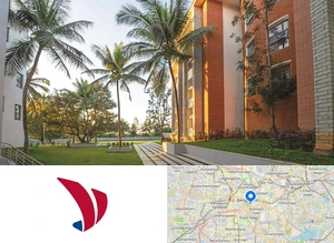 Vidyashilp University