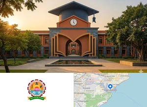 Visakha Institute of Engineering and Technology