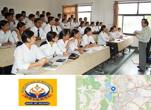 Vision School of Management