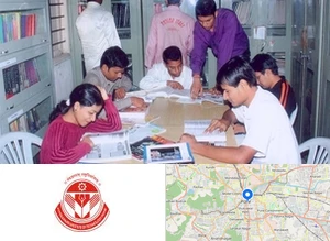 VIT`s School of Computer Studies and Research (VITSCSR)