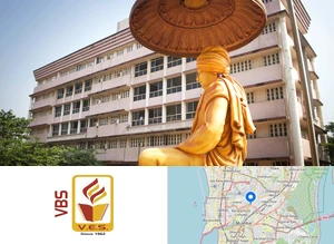 Vivekanand Business School (VBS)