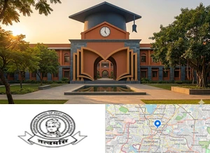 Vivekananda School of Post Graduate Studies (VSPGS, Hyderabad)
