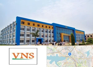 VNS Group of Institutions
