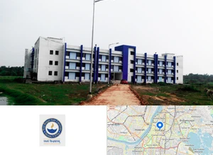 West Bengal State University