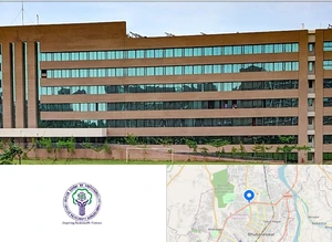 Xavier School of Sustainability, Xavier University Bhubaneswar