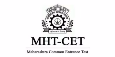 MHT CET