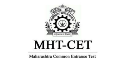 MHT CET