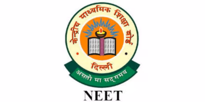 NEET (UG)