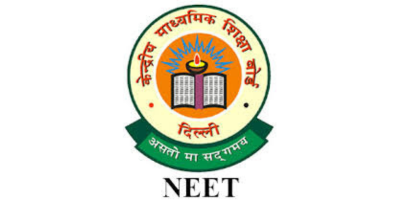 NEET (UG)