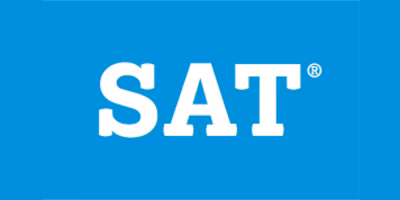 SAT