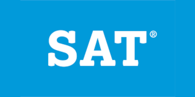 SAT