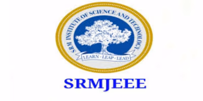 SRMJEEE