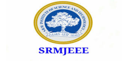 SRMJEEE