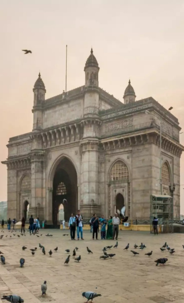 Top 5 Private MBA Colleges in Maharashtra