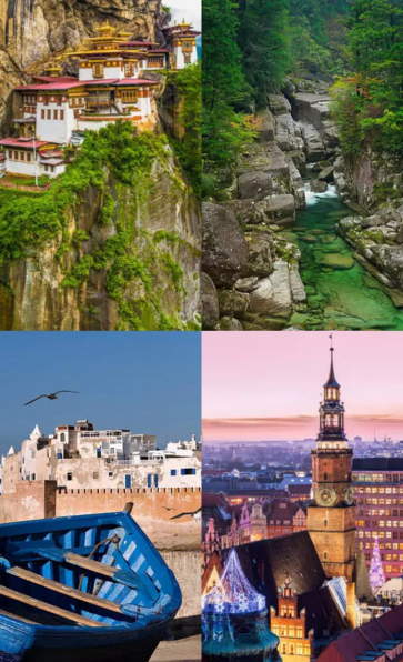 Best 5 MBA Colleges in Pune