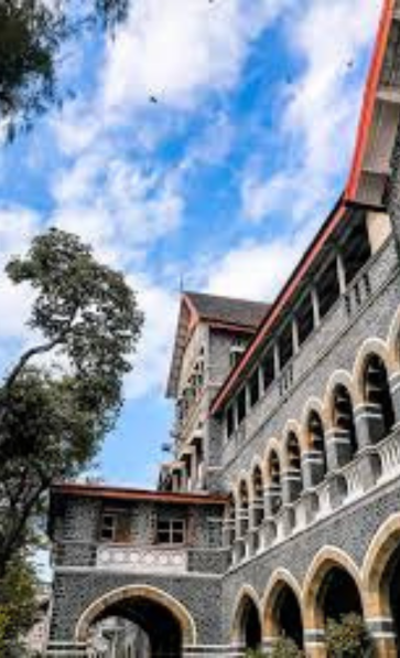 Best MBA Colleges in Maharashtra according to ROI