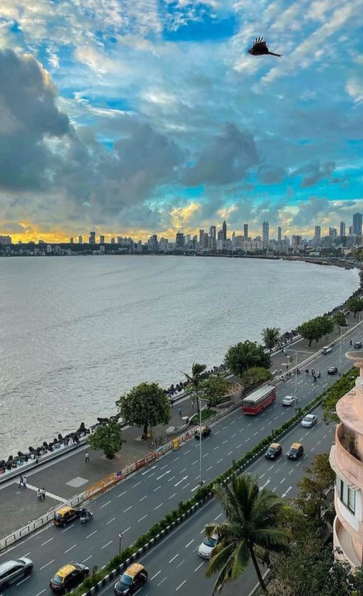 Top 10 MBA Colleges in Pune