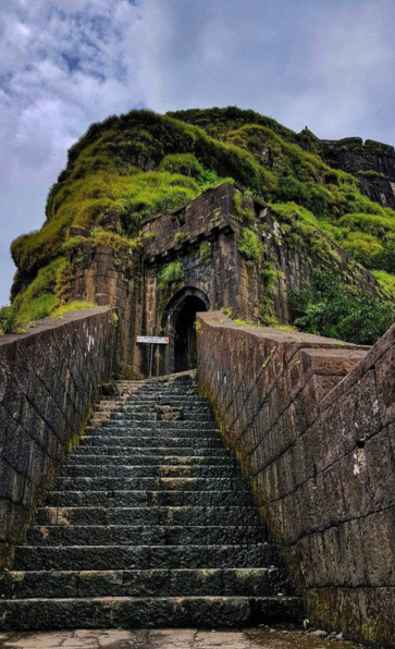 Top 10 Private MBA Colleges in Pune