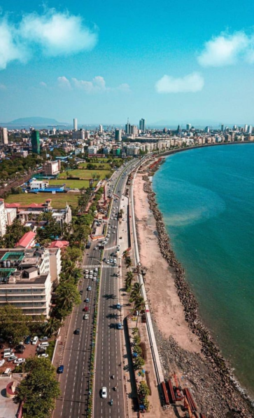 Top 5 Private MBA Colleges in Mumbai